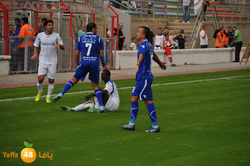 lud shabab betar ramla 1103 (30).JPG